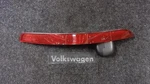 Audi A3 Left Rear Reflection Light Oem 8V5945105A. Fixed Price $25.00.