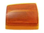 New Oem Gm 16519419 Left Upper Front Marker Lamp Lens 94-99 Trucks 5977463. Fixed Price $15.99.