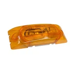 Grote Clearance Lights Amber 45463 New. Fixed Price $10.00.