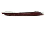 2012-2021 Tesla Model Rear Bumper Right Side Reflector 6007706-00-D Oem A1. Fixed Price $37.98.