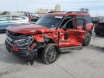 Used Side Marker Light Assembly Fits: 2023 Ford Bronco Sport Bumper. Fixed Price $114.90.