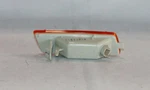 Side Marker Light Assembly Left Tyc 18-5998-01 Fits 05-08 Vw Jetta. Fixed Price $27.99.