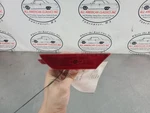 2003-06 Chevy Ssr Passenger Rh Rear Side Marker Light Oem. Fixed Price $249.95.