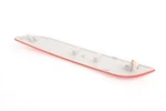 New Bmw Genuine E89 Z4 Series 08-16 Rear Bumper Right O/s Reflector 7191768 Oem. Fixed Price $33.58.