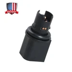 Quality 1X 2-PIN Side Marker Bulb Socket For 2007-2018 Jeep Wrangler. Fixed Price $15.43.