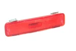 1979 Porsche 928 Rear Passenger Right Sidemarker Light Lamp T6597. Fixed Price $83.69.