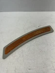 2014-2016 Bmw Series Xdrive Front Reflector Rh Passenger 63147295504 Oem. Fixed Price $26.50.