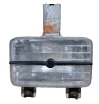 1982-1984 Camaro Front Turn Signal Running Park Lamp Light Oem. Fixed Price $49.84.
