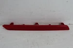 Toyota Supra Gr J29 DB42 2019 Rear Bumper Bar Reflector Light Rhs 8811030 J141. Fixed Price $13.79.