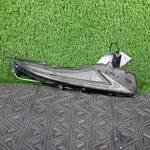 Passenger Corner/park Light Daytime Running Fits 17-20 Lexus IS300 589968. Fixed Price $166.20.