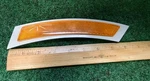 2007-2013 Bmw Series Coupe E92 E93 Rh Passenger Oem Front Bumper Reflector 9L7. Fixed Price $29.99.