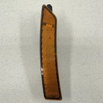 24-26 Ford Mustang Passenger Right Front Side Marker Reflector Light Lamp Oem. Fixed Price $37.99.