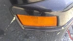 Used Side Marker Light Assembly Fits: 2007 Chrysler 300 Grade. Fixed Price $82.55.