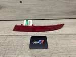 18-21 Oem Bmw G01 X3 Rear Bumper Right Passenger Side Marker Light Reflector. Fixed Price $31.45.