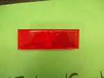 *new Genuine Gm 5930253 Marker Light. Fixed Price $25.00.