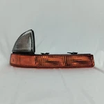 Right Passenger Side Corner Signal Light Fits 1997-1998 Dodge Dakota Durango. Fixed Price $19.99.