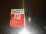 New Nos Gm Delco Side Marker Light Lamp Socket 8901283 Chevrolet Corvette Camaro. Fixed Price $27.00.