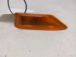 2008 Honda Pilot Left Side Marker Light Turn Lamp Oem. Fixed Price $36.99.