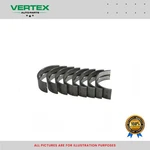 Main Crankshaft Bearings Set Std Ford 1.0 Ecoboost 3 Cylinder Engine - New. Fixed Price $51.96.