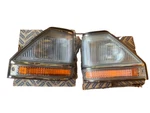 Datsun Nissan Cedric Y30 Gloria Conner Light Lamp Lh+rh Genuine Nos Japan. Fixed Price $360.00.