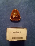 2008-2024 Ford Cab Roof Clearance Lamp 8C3Z-15442-C Read Description. Fixed Price $20.00.