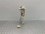 97-01 Chevrolet Express 1500 2500 3500 Fuel Pump Assembly Oem 323-01079. Fixed Price $120.00.