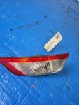 2018-2022 Ford Ecosport Right Passenger Rear Reverse Light Lamp GN15-15500-BA. Fixed Price $53.00.