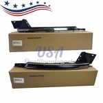 Oem Drl Led Fog Lamp Left Right Driver For Hyundai 2020-2023 Sonata 92207L1000. Fixed Price $378.94.