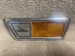 Nos Ford C8DB-15A468-B 1968 Falcon Rh Front Side Marker Light Lamp Assembly. Fixed Price $170.00.