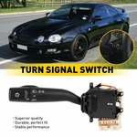 For Toyota Camry 1997-2001 Turn Signal Switch Headlamp Dimmer CBS-1009. Fixed Price $20.89.