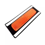 Genuine Audi Side Marker Lamp 8E0-945-071-B. Fixed Price $83.84.