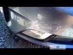 Passenger Corner/park Light Fog-driving Mexico Built Fits 17-18 Forte 306107. Fixed Price $150.00.
