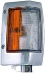Dorman 1650679 Side Marker Lamp Assembly For 90-94 Nissan D21. Fixed Price $47.81.