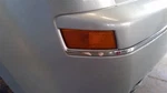 Passenger Right Corner/park Light Side Marker Fits 05-14 Chrysler 300 Oem. Fixed Price $52.79.