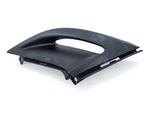 2023-2024 Honda Accord Front Left/driver Bumper Lower Air Duct Molding Black, 71. Fixed Price $50.09.