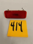 1995 1996 1997 Jaguar XJ6 XJ12 Xjr Vdp Rear Lh Red Side Marker Light Assembly. Fixed Price $19.99.
