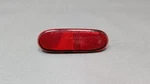 Mazda MX-5 Miata Rear Right Reflector On The Passenger Side NF79-515BO Oem. Fixed Price $50.00.