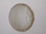 Tractor Lens Guide 593-2150 1951 M International Rear Light .. Fixed Price $27.95.