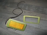 Ford D1AB-15A441-AA Marker Lamp Bezel. Fixed Price $24.00.