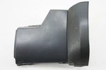 2001-2005 Audi Allroad Rear Left Sideskirt End Cap Trim Rocker Panel 4Z7853579. Fixed Price $27.72.