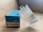 Gm 5970135 Left Driver Side Rear Backup Lens -- 1979 Catalina & Bonneville Nos. Fixed Price $30.00.