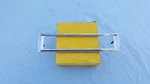 Nos 1970 Buick Lesabre+electra+wildcat Lh Chrome Front Side Marker Bezel 5962059. Fixed Price $27.99.