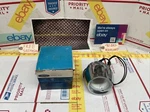 1964-1966 Ford Mustang Nos Rear Right Back Up Light Lamp # C4ZB15A509-B. Fixed Price $344.99.