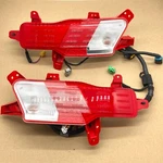 Oem 22-24 Hyundai Ioniq 5 Right Left Tail Light Stop Backup Lamp Wire Harness. Fixed Price $217.95.