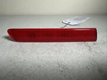 2004-08 Acura Tl Sedan 3.2L Oem Passenger Right Rh Bumper Reflector Marker Light. Fixed Price $24.95.