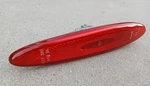 97-06 Jaguar X100 XK8 Rear Right Or Left Side Oem Red Marker Light Lamp #2. Fixed Price $23.00.