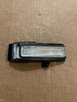 2020 Ford F-150 R-side Mirror Turn Signal Pt# FL34-13B381-B Oem (used). Fixed Price $35.00.