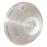 Goodmark Driver Or Passenger Side Replacement Parking Light Lens. Fixed Price $12.82.