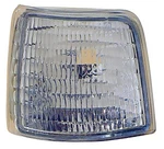Depo Side Marker Light Assembly Ford F-150, Bronco 331-1515L-UC. Fixed Price $22.33.