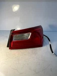 2016-2018 Chevrolet Malibu Passenger Right Rh Side Outer Taillight Oem 84132377. Fixed Price $50.00.